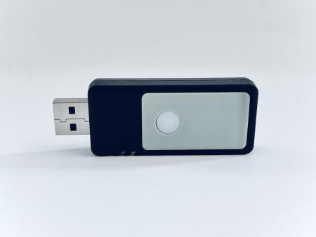 USB WIFI Module (latest version) 20105001a